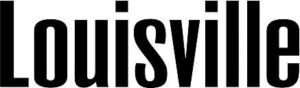 Louisville Logo